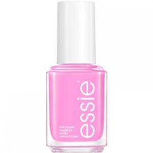 Лак для ногтей Essie Feel The Fizzle 135 мл