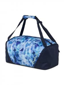 Satch Спортивная сумка 46 см на фоне размытого неба