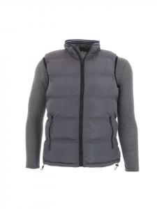 Зимняя куртка Ital-Design, цвет grau und blau