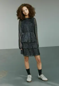 Блузка allissy Sofie Schnoor, Black