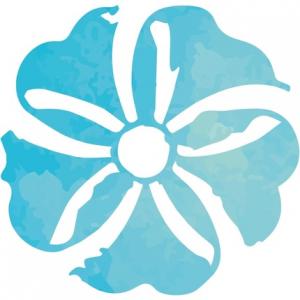 HERBALGEM Bio Voice 24 резиновые мягкие таблетки