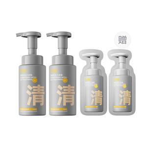 Очищающее средство Unisex C KA