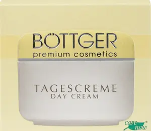 Дневной крем Böttger Tagescreme