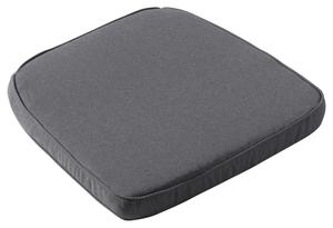 Подушки сиденья, графитовый