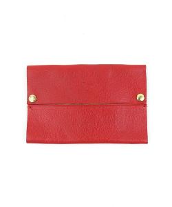 Упаковка для салфеток Il Bisonte