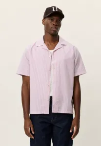 Рубашка лукаса Les Deux, Crocus Pink