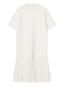 Платье Drift AERON, белый