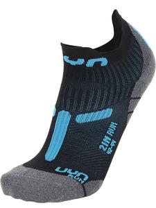 Носки Run Socks UYN, черный