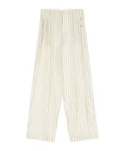 Стильные мужские брюки Imperial, белый