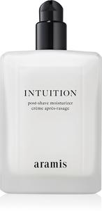 Крем после бритья Intuition Aramis, 95 мл