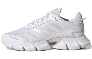 Женские беговые кроссовки Adidas Climacool