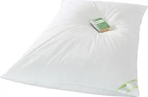 Одеяло зимнее Balloon Bed 135x200, 100% новый гусиный пух, 3000 г, зимнее franknatur