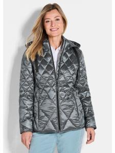 Куртка GOLDNER