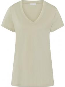 Рубашка для сна и отдыха Hanro, бежевый