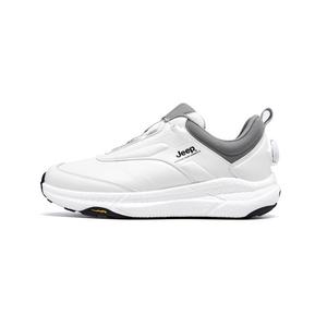 Кроссовки мужские с низким верхом Jeep