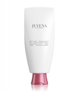 Гель для душа Juvena Body Care Daily Recreation - Refreshing, 200 ml