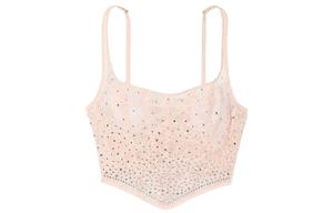 Женский бюстгальтер Victoria'S Secret