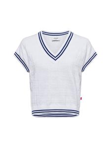 Свитер JOOP! Kadia, белый