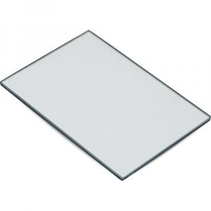 Фильтр Tiffen 4 x 5.65" Pro-Mist 1/8 Filter 45650PM18