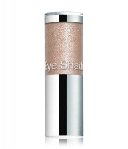 Тени для век ARTDECO Eye Designer Refill, Nr. 19 - Pearly Beige Rosé, 0.8g