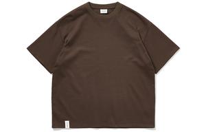 714Street  Футболка унисекс