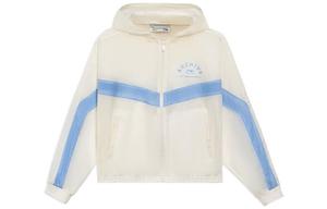 Куртка женская Sports Life Collection Mist White Lining