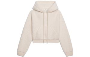 Свитшот женский Celine, белый