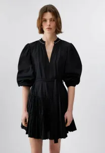 Повседневная одежда Liu Jo, Black