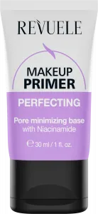 База под макияж Revuele Makeup Primer, 30 мл