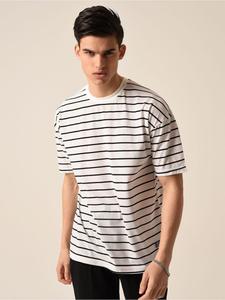 Рубашка Antioch, белый