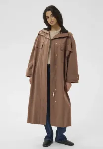 Парка грейслинни Inwear, Acorn