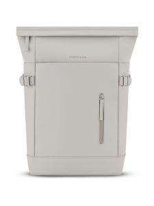 Рюкзак Kapten & Son Helsinki, темно-бежевый