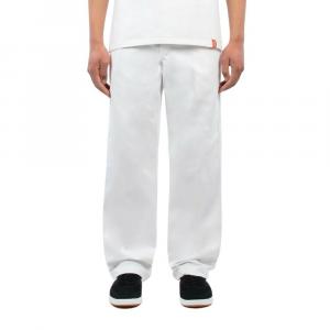 Брюки Dickies 874 Work, белый