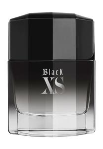 Туалетная вода 100ml rabanne