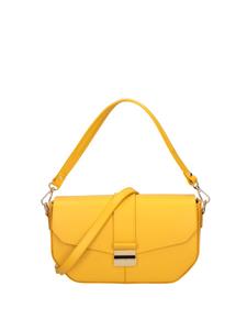 Сумка через плечо Roberta Rossi, желтый
