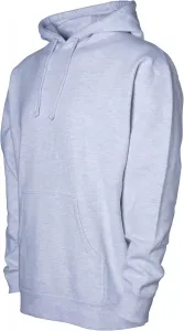 Independent Trading Co. мужская худи