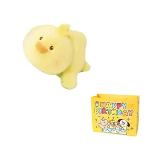 Плюшевая кукла Reverse Dolls высотой 14 см Enlightenment