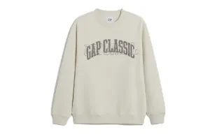 Толстовка мужская Gap, красный