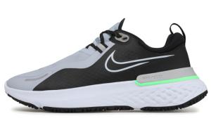 Мужские беговые кроссовки Nike React Miler 1