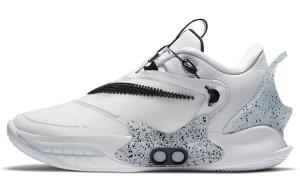 Мужские баскетбольные кроссовки Nike Adapt bb 2.0