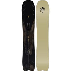 Сноуборд Arbor Bryan Iguchi Pro Arbor, Black