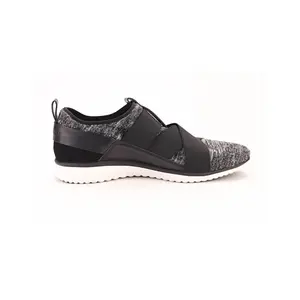 Кроссовки Cole Haan W08514, черный