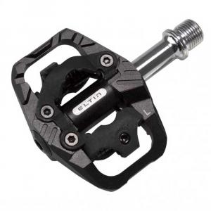 Педали Eltin MTB Compatible With Shimano SPD