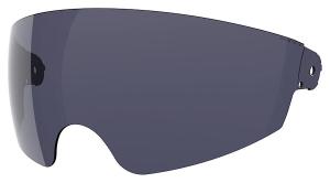 Козырек X.Wed 3 Sonnenblende Nexx