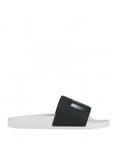 Сандалии John Richmond, черный