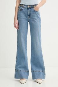 Джинсы alyssa Marciano by Guess, темно-синий