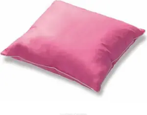 Подушка 40х40 пух 200г Radexim