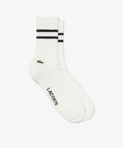 носки с ворсом