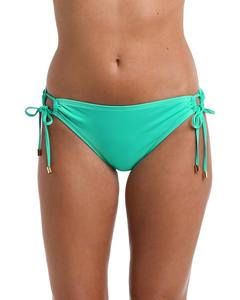 Плавки La Blanca La Blanca, зеленый