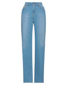 Джинсы Cafènoir, синий